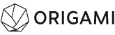 Origami Hub