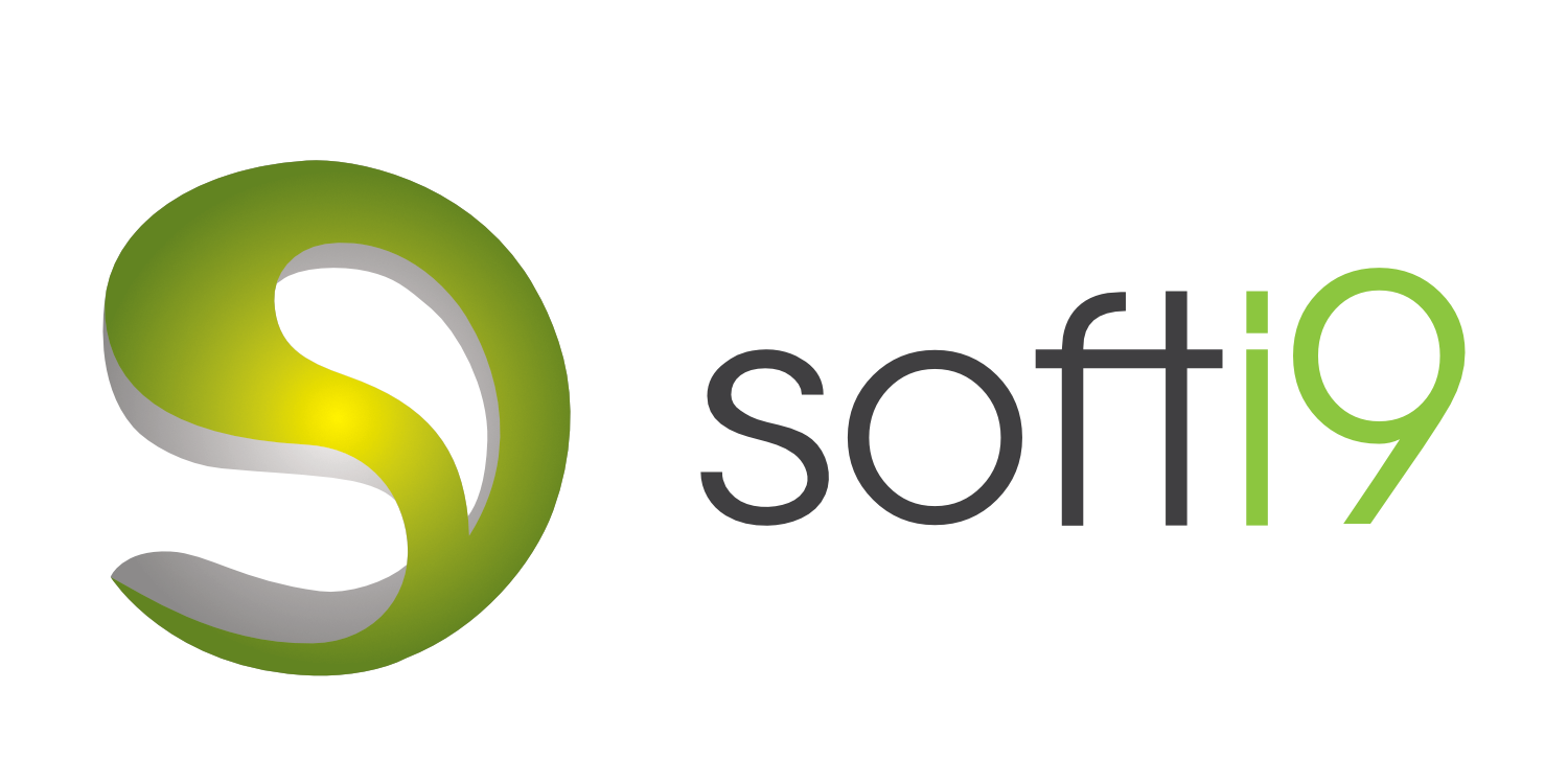 Softi9