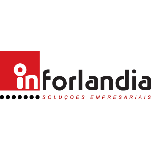 Inforlandia