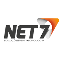 Net7