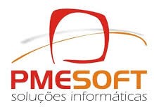 PME Soft