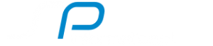SP Informática