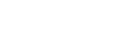 Origami_Hub