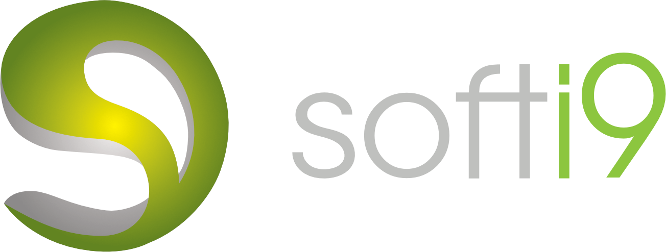 softi9