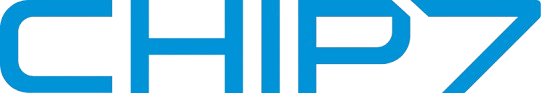 chip7