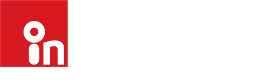 inforlandia