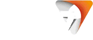 net7