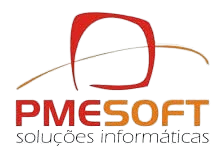 pmesoft