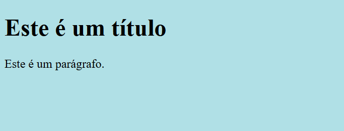 400