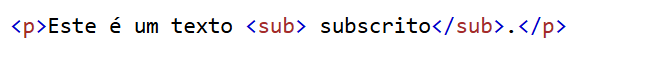 400