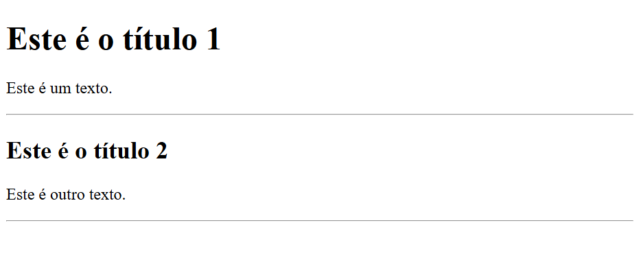 500